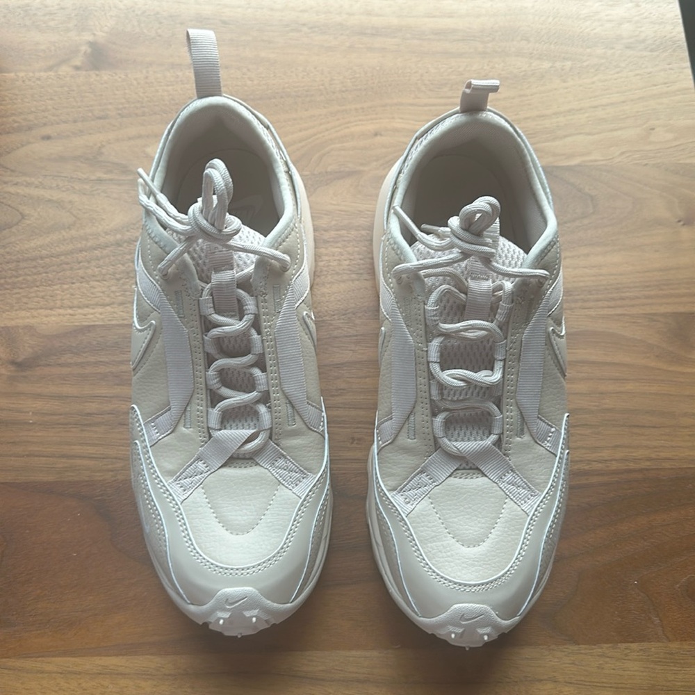 Nike TC 7900 Sanddrift-Sail 7.5